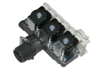 0024000404C - Клапан заливной 3W180 220V FPE1880A3 V12829 Haier