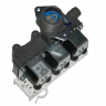 0024000404C - Клапан заливной 3W180 220V FPE1880A3 V12829 Haier