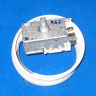 851095 - Терморегулятор морозильной камеры K57L2829 = ТАМ 145-2М  Stinol