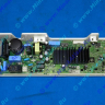 EBR87200566 - Силовой модуль управления LG EBR87200566 - Силовой модуль управления LG