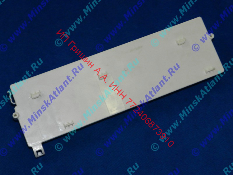 EBR87200566 - Силовой модуль управления LG EBR87200566 - Силовой модуль управления LG
