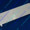 EBR87200566 - Силовой модуль управления LG EBR87200566 - Силовой модуль управления LG