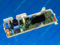 EBR87200566 - Силовой модуль управления LG