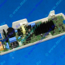 EBR87200566 - Силовой модуль управления LG EBR87200566 - Силовой модуль управления LG
