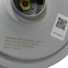 DJ31-00067P - Двигатель пылесоса VCM-K70GUAA 1800W Samsung