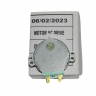 DE31-10154D - Двигатель вращения поддона-тарелки AC21V ф. Minzhuo Electric Co.Ltd 50TYZ A01 5/6RPM 3/2.5W Samsung