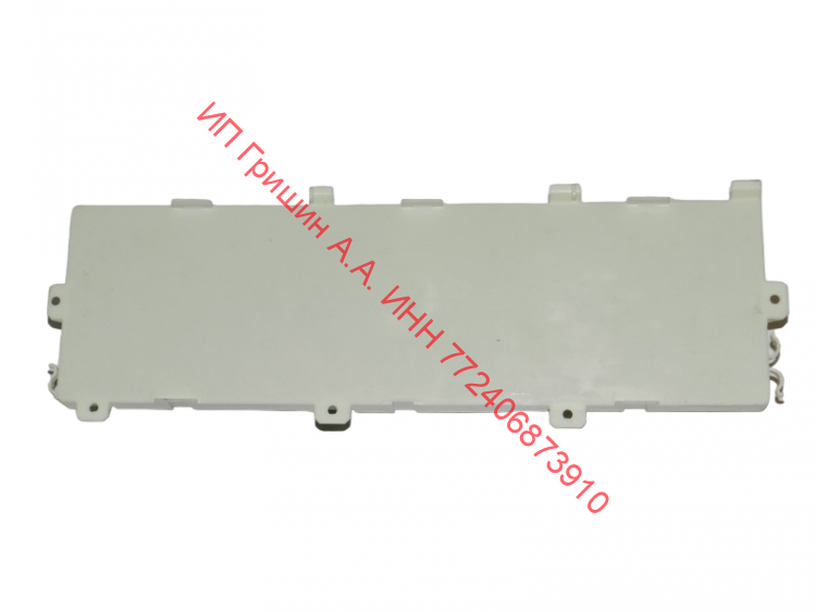 EBR87906519 - Силовой модуль управления LG
