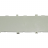 EBR87906519 - Силовой модуль управления LG