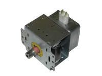 2000000040875 - Магнетрон СВЧ 2M214-01TAG 950W (БЕЗ НАКЛЕЙКИ) LG