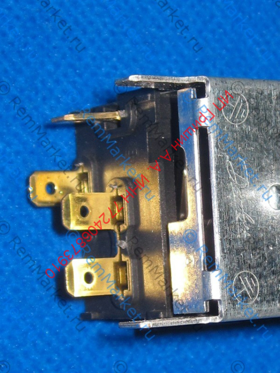 НЕ ПОСТАВЛЯЕТСЯ!!! СМОТРИТЕ ЗАМЕНЫ!! 908081450099 - Терморегулятор DANFOSS 077B2385 Атлант НЕ ПОСТАВЛЯЕТСЯ!!! СМОТРИТЕ ЗАМЕНЫ!! 908081450099 - Терморегулятор DANFOSS 077B2385 Атлант