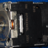 НЕ ПОСТАВЛЯЕТСЯ!!! СМОТРИТЕ ЗАМЕНЫ!!  908081450099 - Терморегулятор  DANFOSS 077B2385 Атлант