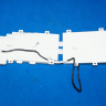 EBR78770658 - Модуль индикации (2 половинки соединены через шлейф) LG