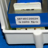 СМОТРИТЕ ЗАМЕНУ НА EBR33787301 !!!!  EBR85842449 - Силовой модуль управления LG