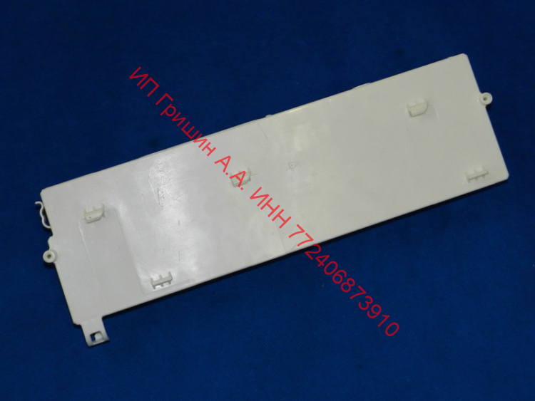 СМОТРИТЕ ЗАМЕНУ НА EBR33787301 !!!!  EBR85842449 - Силовой модуль управления LG