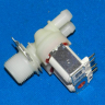 5220FR1251G - Клапан заливной 2Wx180 DC12V - НА ПОСТОЯННЫЙ ТОК 12В LG