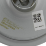 DJ31-00007Q - Двигатель пылесоса VCM-K50HUAA 1550W Samsung