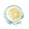 6549W1S011B - Двигатель вращения поддона-тарелки SSM-16HR AC21V 2.5/3RPM 3W LG