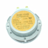 6549W1S011B - Двигатель вращения поддона-тарелки SSM-16HR AC21V 2.5/3RPM 3W LG