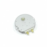 6549W1S011B - Двигатель вращения поддона-тарелки SSM-16HR AC21V 2.5/3RPM 3W LG
