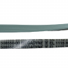 150855000 - Ремень "SKL" MEGADYNE EL 1115H7 (длина 1056mm) Electrolux, AEG, Zanussi