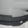 AHA75853901 - Сливная помпа в сборе (с улиткой, фильтром) NTWC021S02 26V / 0.8A / 20W LG
