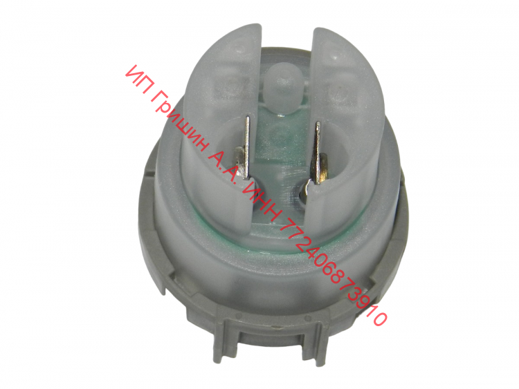 0024000321 - Датчик прозрачности воды TS-13027A V12767 СМА Haier