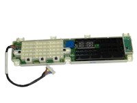 EBR88822701 - Модуль индикации (сенсорное управление) + WLAN LG