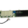 EBR88822701 - Модуль индикации (сенсорное управление) + WLAN LG