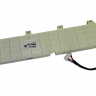 EBR88822701 - Модуль индикации (сенсорное управление) + WLAN LG