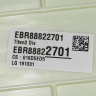 EBR88822701 - Модуль индикации (сенсорное управление) + WLAN LG