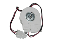 0064001039A - Вентилятор обдува ZWF-02-3.5 DC 13V / 1840Rmp / 3.3W Haier