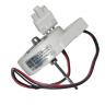 0064001039A - Вентилятор обдува ZWF-02-3.5 DC 13V / 1840Rmp / 3.3W Haier