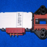 2805311400 - Блокировка люка METALFLEX ZV-446 BEKO