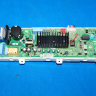 EBR79583403+EBR80154527 - Модуль управления и модуль индикации 800Rpm LG