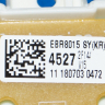 EBR79583403+EBR80154527 - Модуль управления и модуль индикации 800Rpm LG