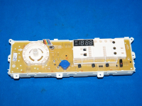 EBR79583403+EBR80154527 - Модуль управления и модуль индикации 800Rpm LG