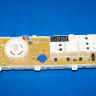 EBR79583403+EBR80154527 - Модуль управления и модуль индикации 800Rpm LG