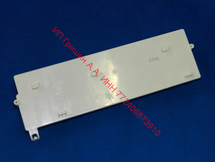 ​EBR33787401 - Силовой модуль управления LG