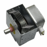 17470000000809 - Магнетрон микроволновые печи (СВЧ) WITOL 850W 2M219JE522 Midea, Sharp, Korting