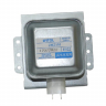 17470000000809 - Магнетрон микроволновые печи (СВЧ) WITOL 850W 2M219JE522 Midea, Sharp, Korting