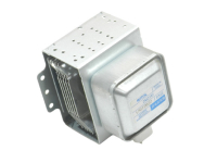 17470000000809 - Магнетрон микроволновые печи (СВЧ) WITOL 850W 2M219JE522 Midea, Sharp, Korting