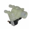 908092000953 - Клапан заливной FPS-180A 2W180 220V Атлант