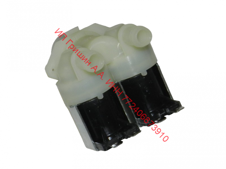 908092000953 - Клапан заливной FPS-180A 2W180 220V Атлант