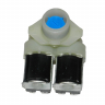 908092000953 - Клапан заливной FPS-180A 2W180 220V Атлант