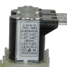908092000953 - Клапан заливной FPS-180A 2W180 220V Атлант