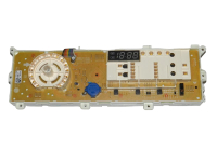 EBR79583403+EBR80154526 - Модуль управления и модуль индикации 1000Rpm LG