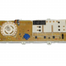 EBR79583403+EBR80154526 - Модуль управления и модуль индикации 1000Rpm LG