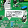 EBR87093404 - Модуль управления RA V+ Exstra BEST FMC088NAMA (силовая плата) холодильника LG