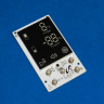 НЕ ПОСТАВЛЯЕТСЯ!!!!  DA41-00662A - Дисплейный модуль с кнопками в дверь Samsung
