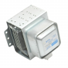 12011051 - Магнетрон микроволновые печи (СВЧ) WITOL 850W 2M219JE522 BOSCH, Siemens